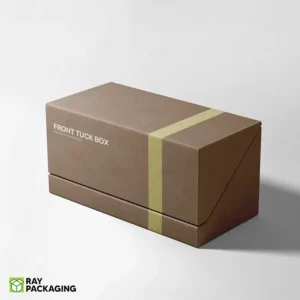 eco friendly gift boxes wholesale