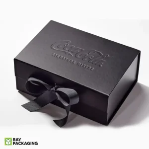 luxury gift box companies