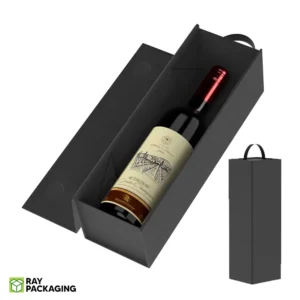 magnetic bottle box