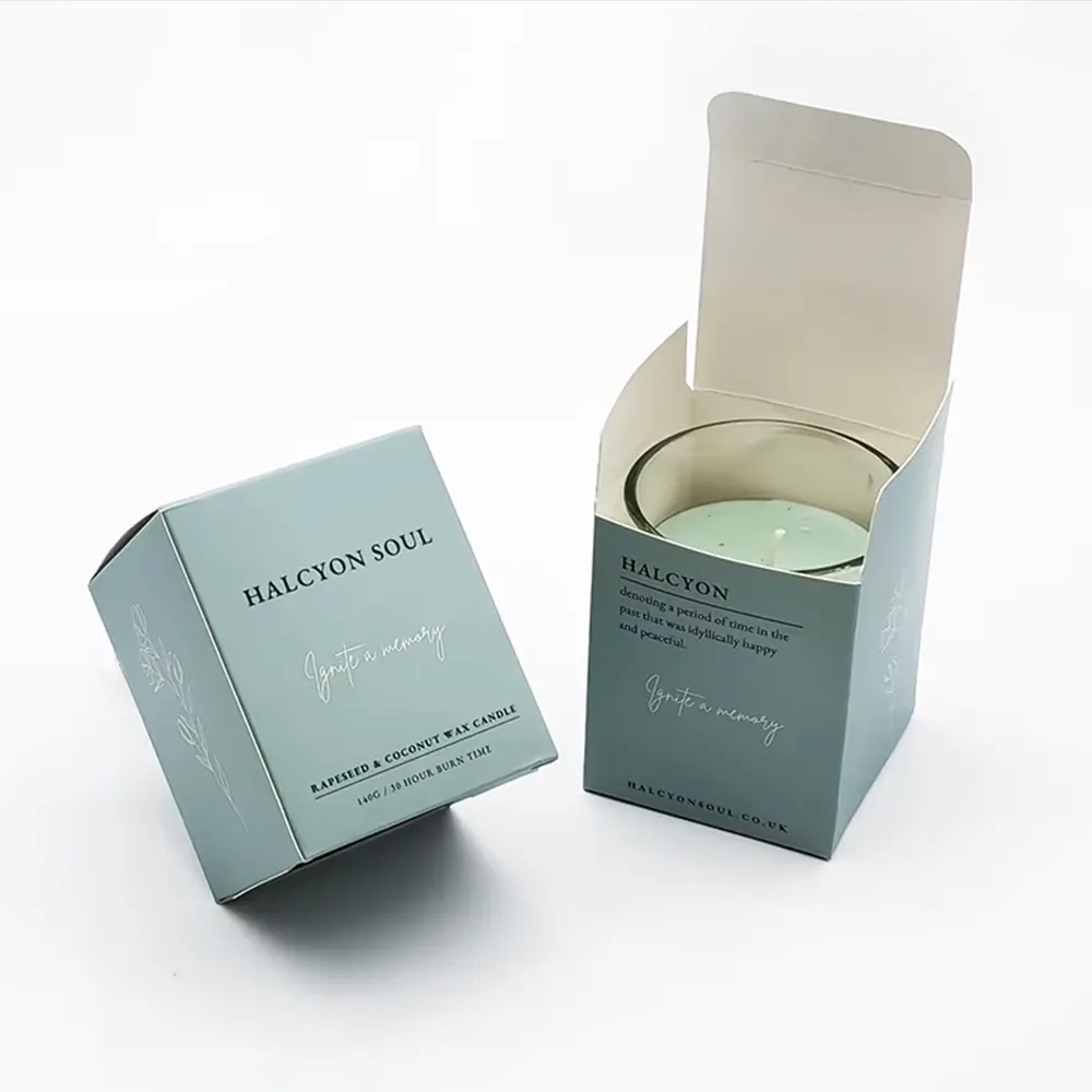 packaging-box-for-candle