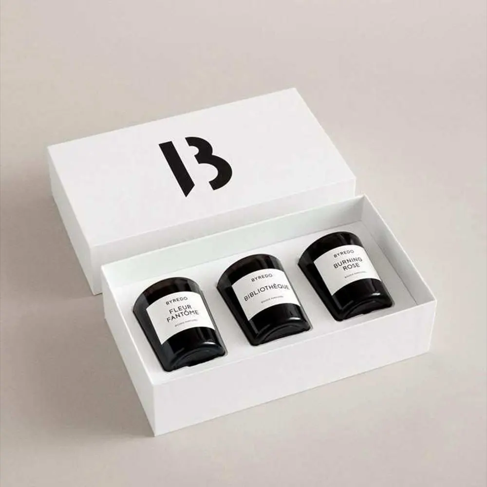packaging-box-for-candles