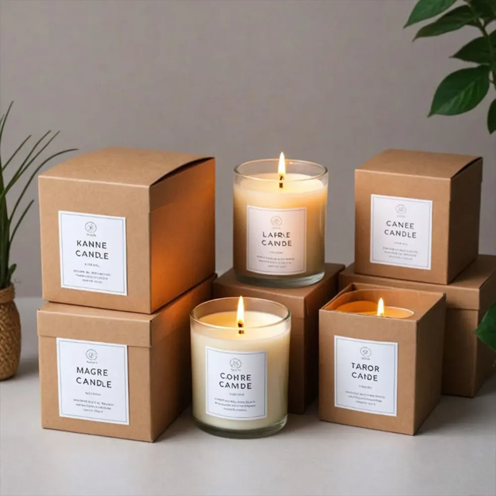 small-business-candle-packaging