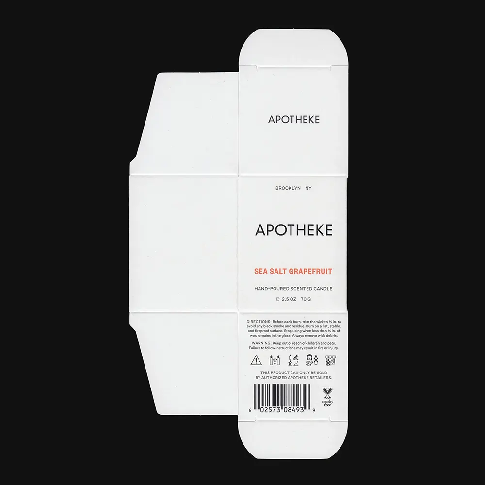 small-business-candle-packaging