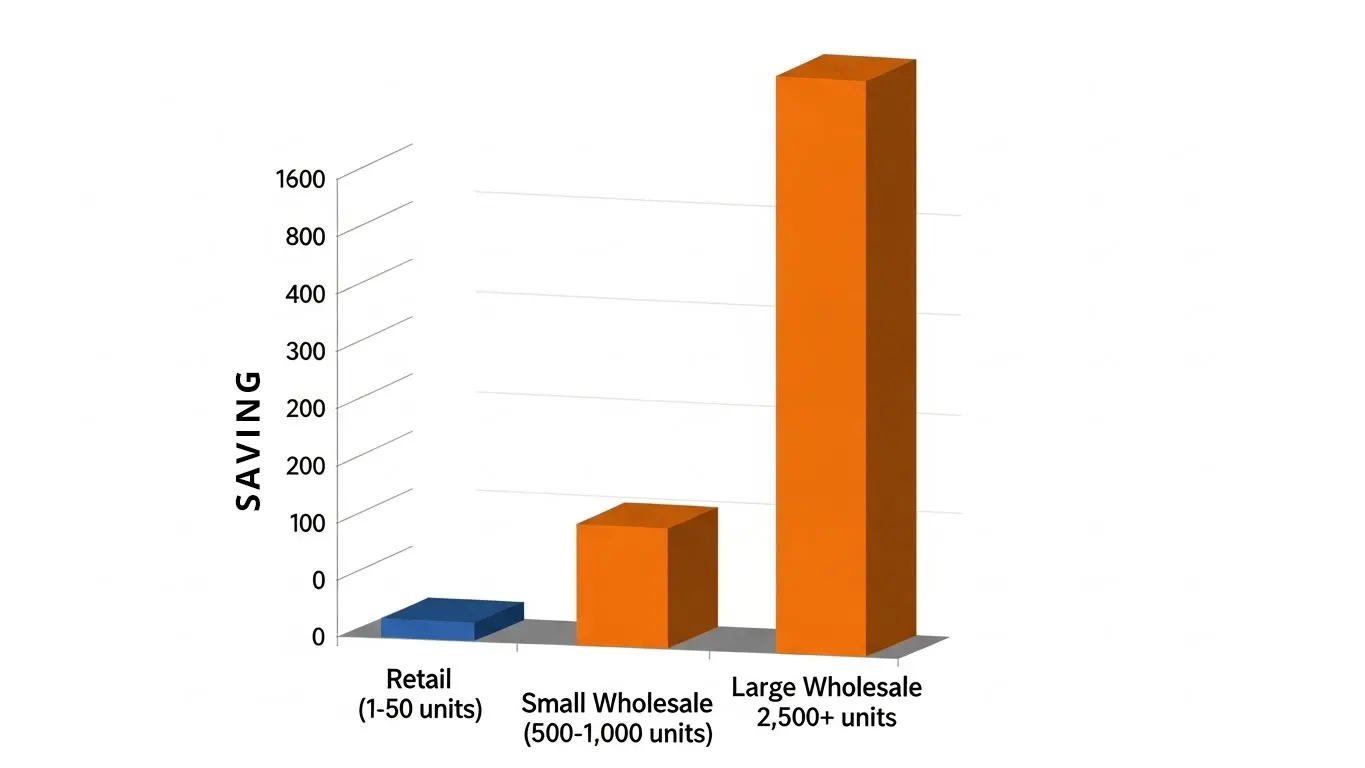 wholesale corrugated cake boxes